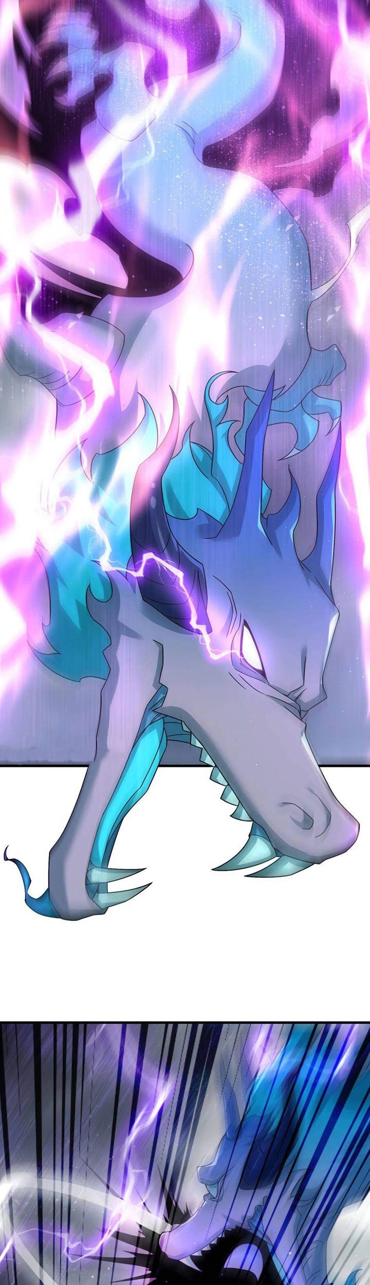 Xianzun Luowuji Chapter 186 Gambar 14