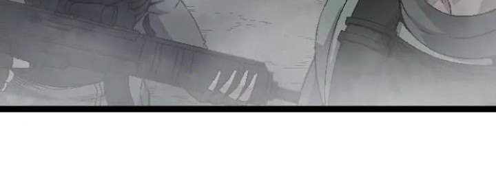 Evolution Begins With A Big Tree Chapter 39 Gambar 17