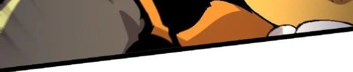 Evolution Begins With A Big Tree Chapter 39 Gambar 34