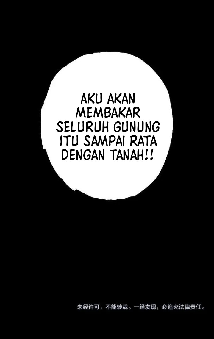 Evolution Begins With A Big Tree Chapter 39 Gambar 60