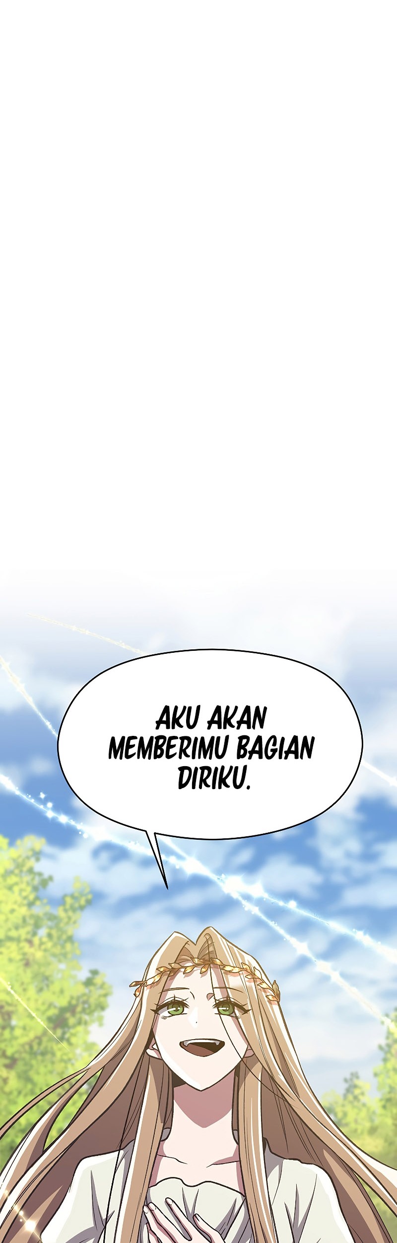 Archmage Transcending Through Regression Chapter 44 Gambar 15