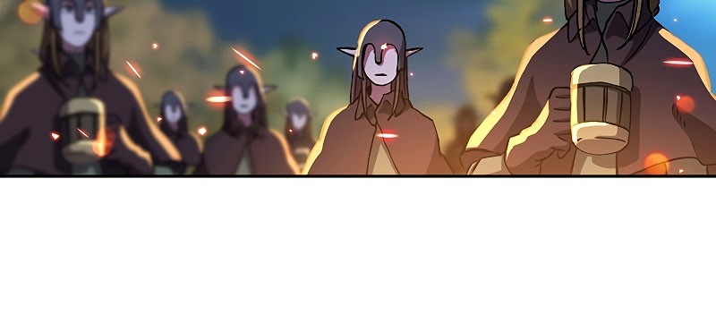 Archmage Transcending Through Regression Chapter 44 Gambar 39