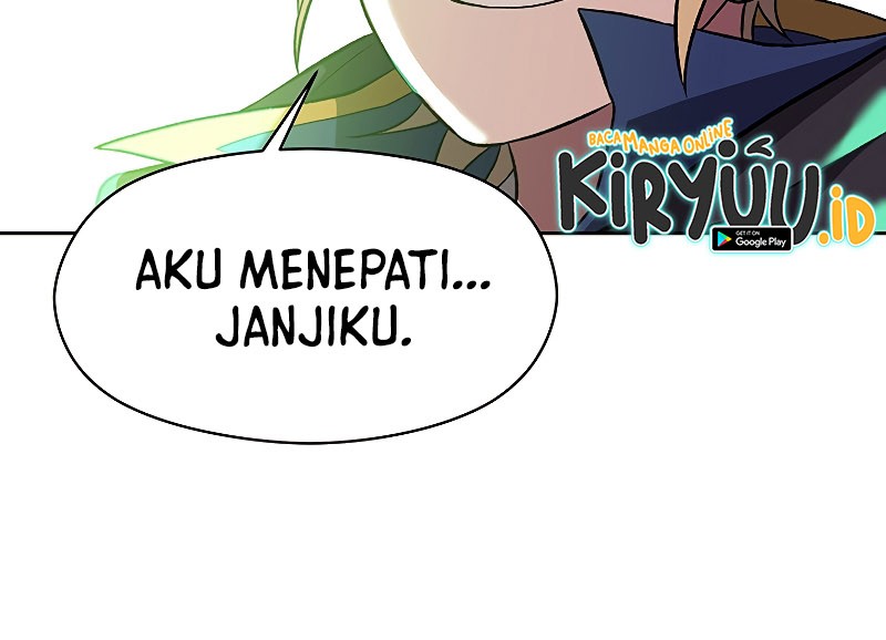 Archmage Transcending Through Regression Chapter 43 Gambar 36