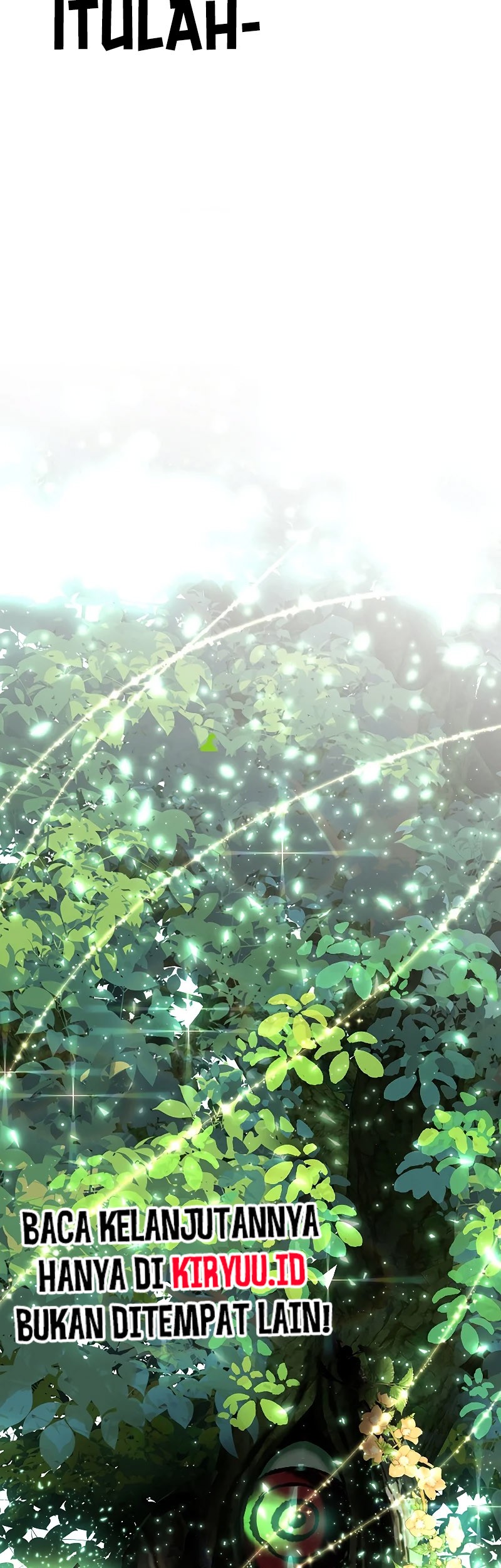 Archmage Transcending Through Regression Chapter 43 Gambar 39