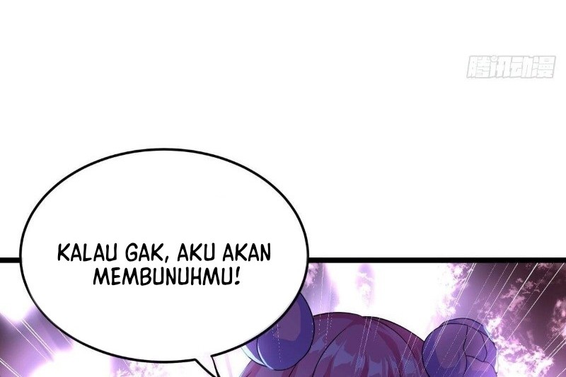 Peerless Soul Chapter 437 Gambar 31