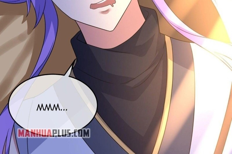 Peerless Soul Chapter 437 Gambar 33