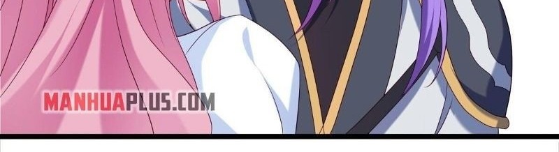 Peerless Soul Chapter 437 Gambar 15