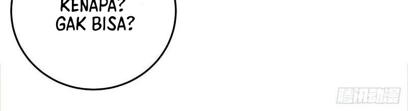 Peerless Soul Chapter 437 Gambar 17