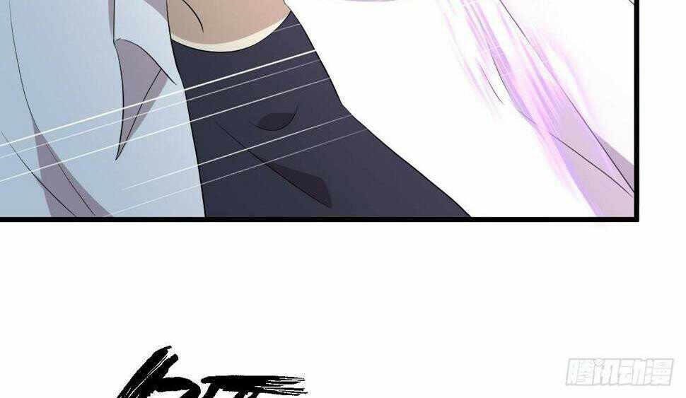 Immortal Swordsman in The Reverse World Chapter 379 Gambar 19