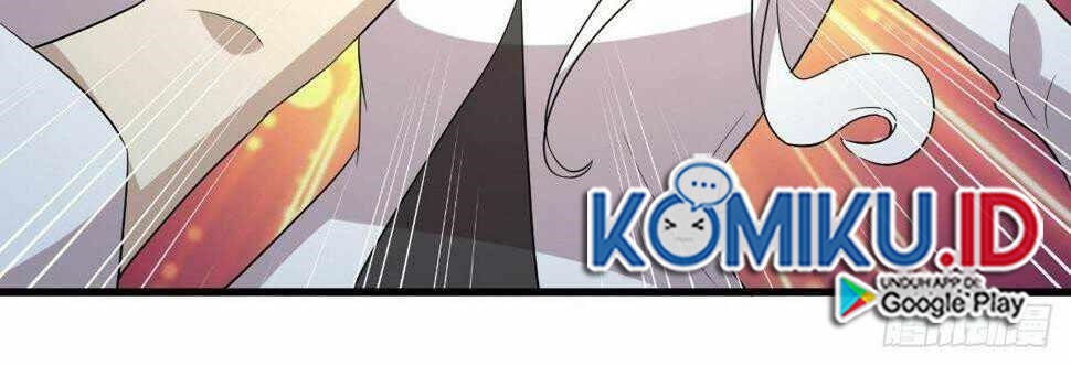 Immortal Swordsman in The Reverse World Chapter 379 Gambar 29