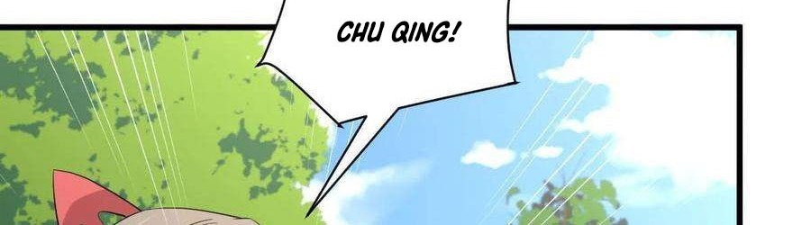 Immortal Swordsman in The Reverse World Chapter 381 Gambar 17