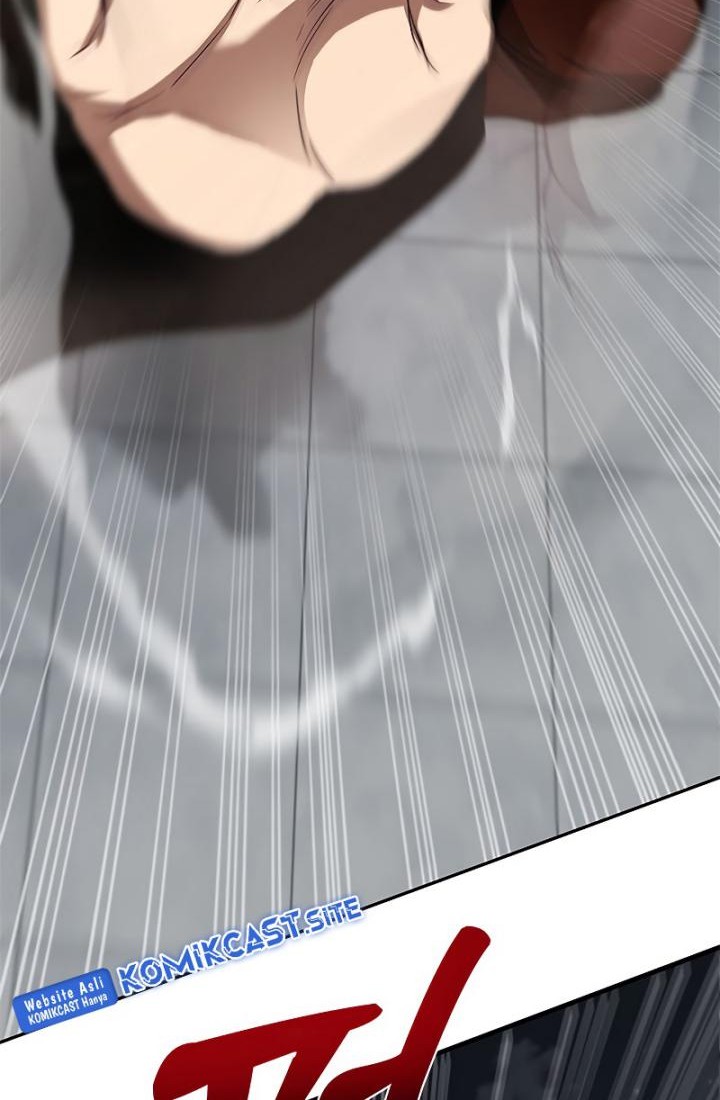 Mudang Association Chapter 94 Gambar 27