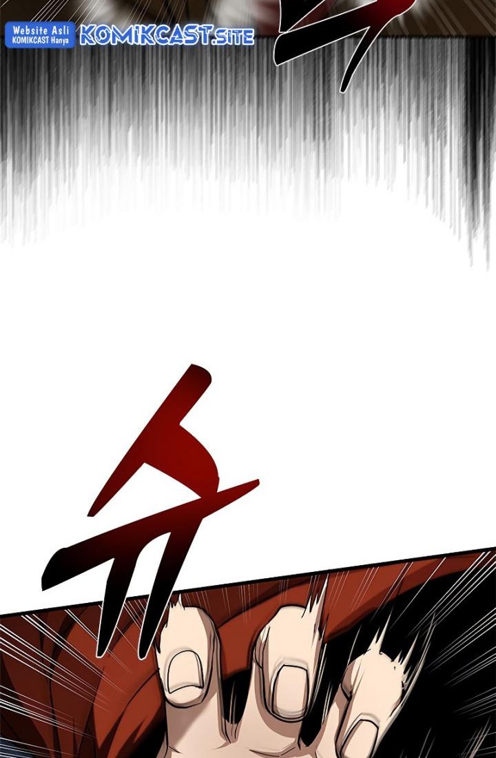 Mudang Association Chapter 94 Gambar 29