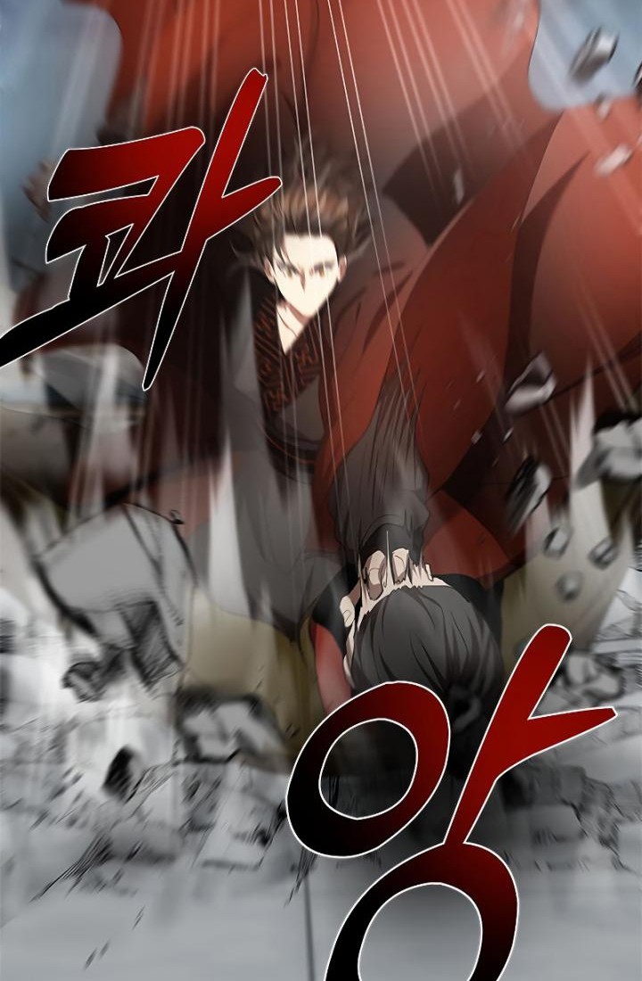 Mudang Association Chapter 94 Gambar 31