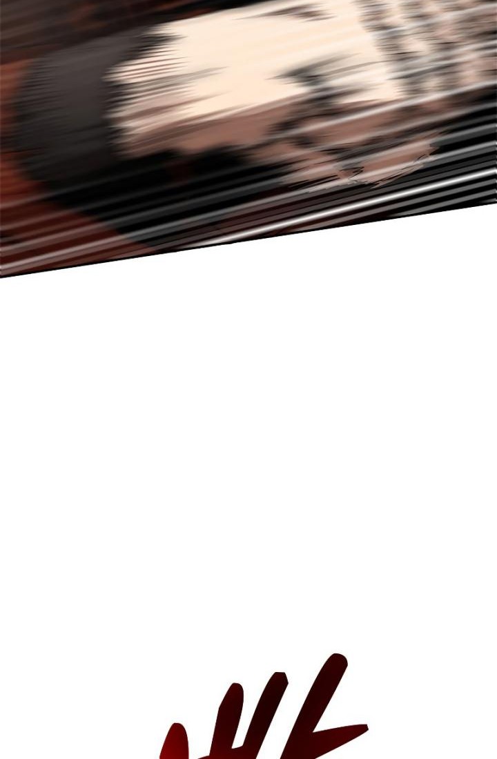 Mudang Association Chapter 94 Gambar 20