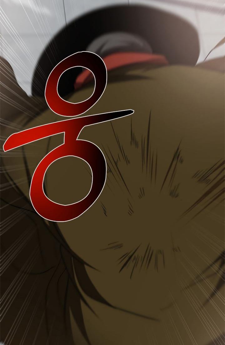 Mudang Association Chapter 94 Gambar 24