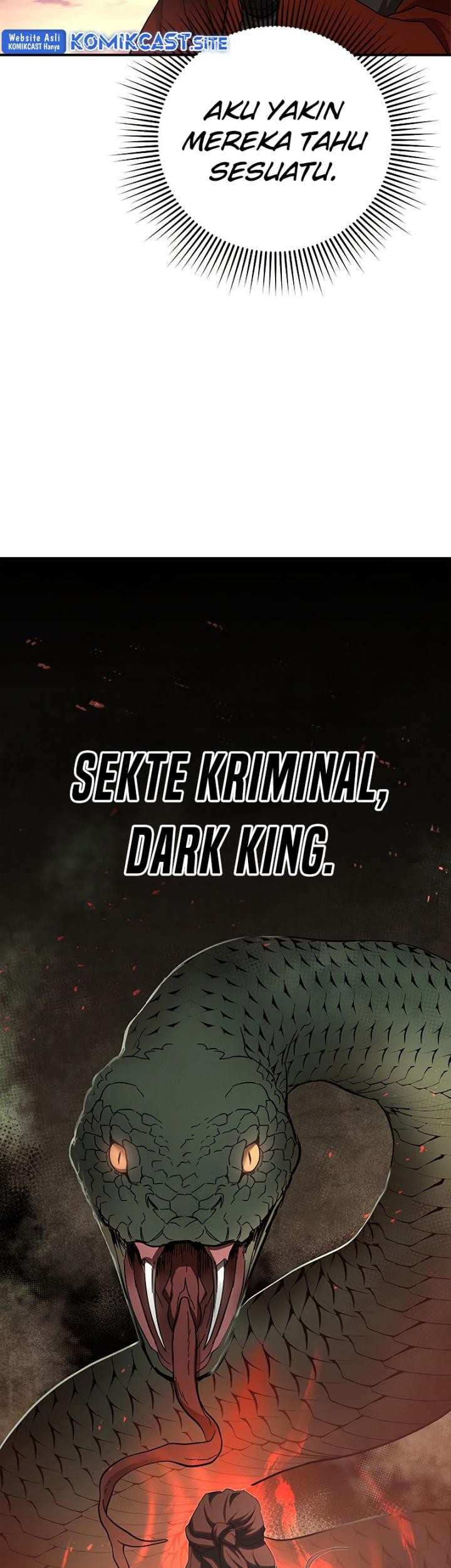 Mudang Association Chapter 94 Gambar 48