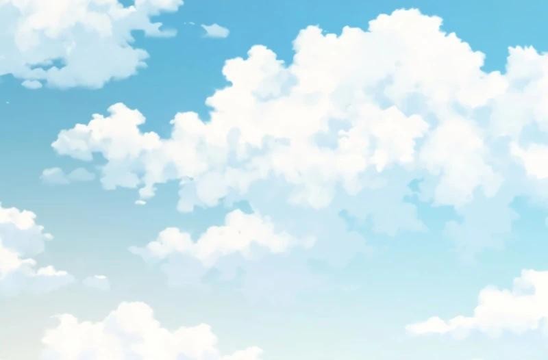 Bizarre Restaurant Chapter 37 Gambar 68