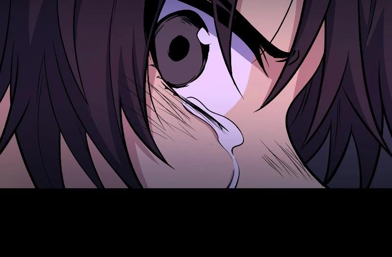 Bizarre Restaurant Chapter 37 Gambar 59