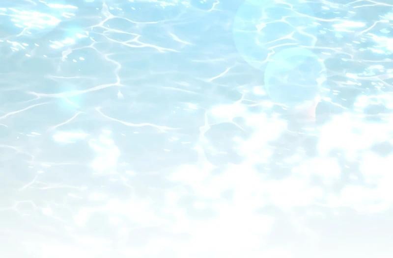 Bizarre Restaurant Chapter 37 Gambar 10