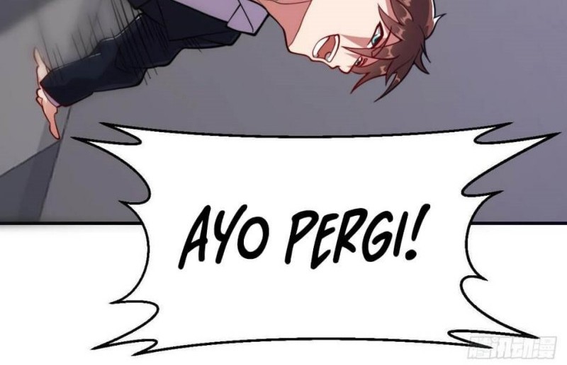 Cultivation Return on Campus Chapter 432 Gambar 7