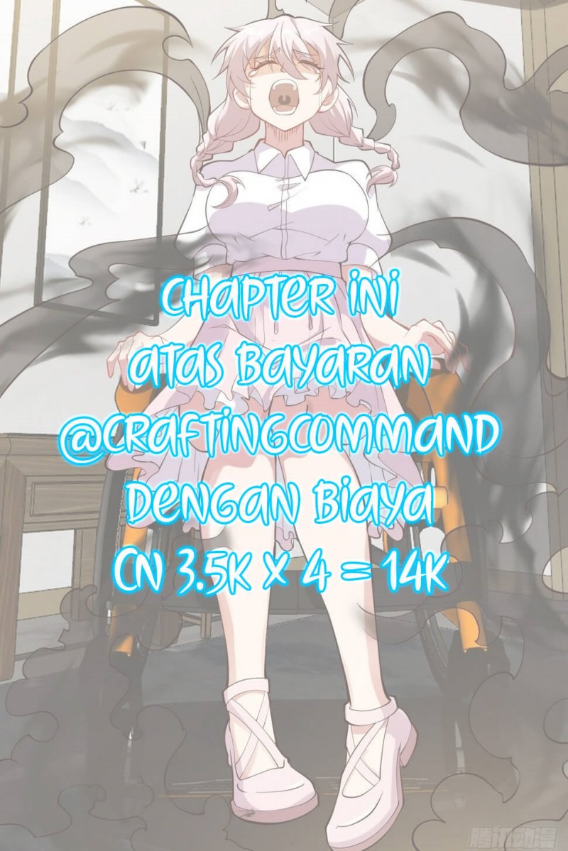 Cultivation Return on Campus Chapter 431 Gambar 16