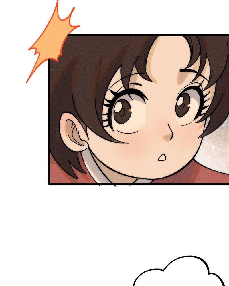 All Hail the Sect Leader Chapter 227 Gambar 44