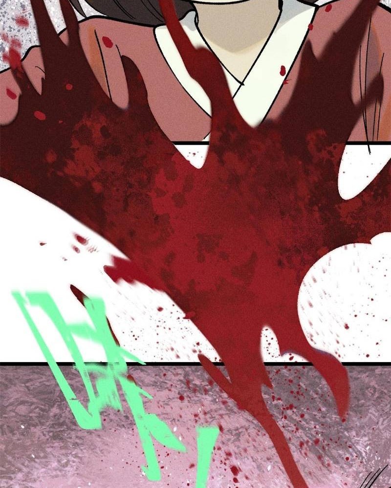 All Hail the Sect Leader Chapter 227 Gambar 46