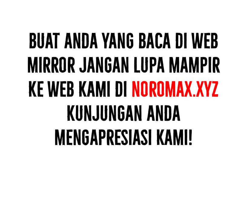 All Hail the Sect Leader Chapter 227 Gambar 49