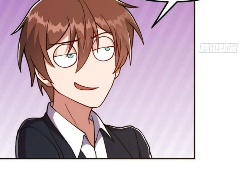 Cultivation Return on Campus Chapter 433 Gambar 8