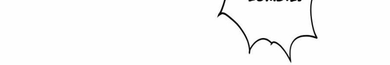 Mr. Zombie Chapter 11 Gambar 20