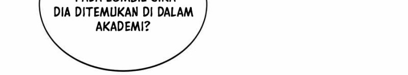 Mr. Zombie Chapter 09 Gambar 18