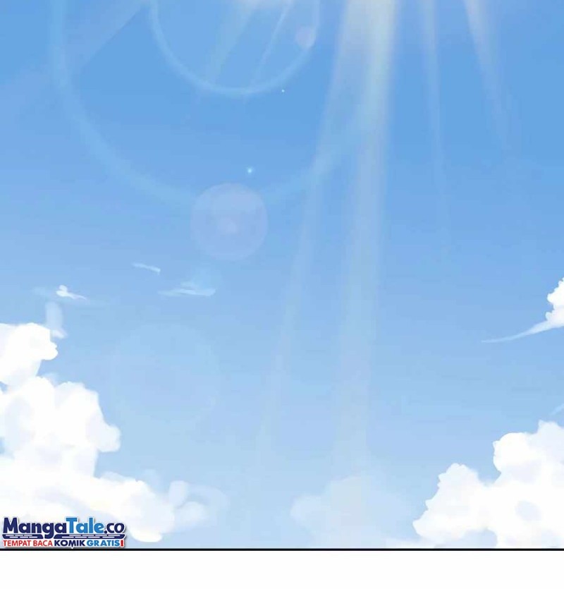 Mr. Zombie Chapter 09 Gambar 21