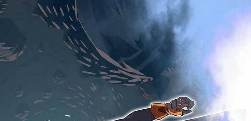 It all starts with playing game seriously Chapter 68 Gambar 17