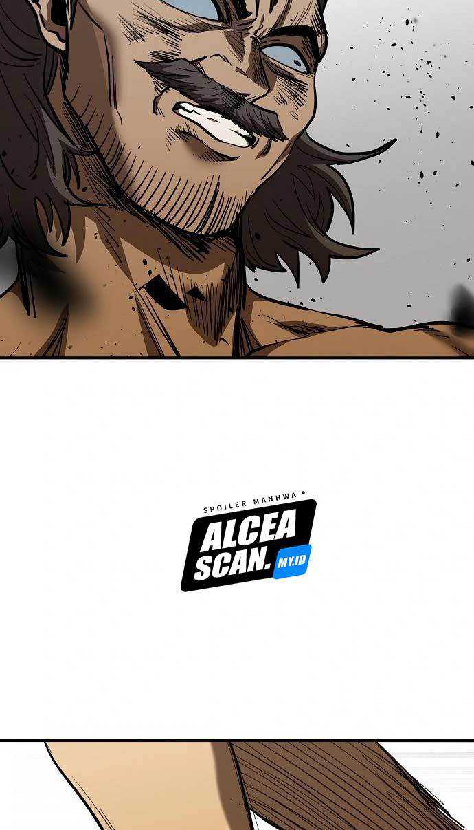 King MMA Chapter 46 Gambar 16