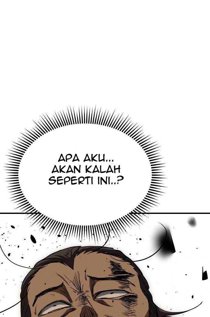 King MMA Chapter 46 Gambar 48