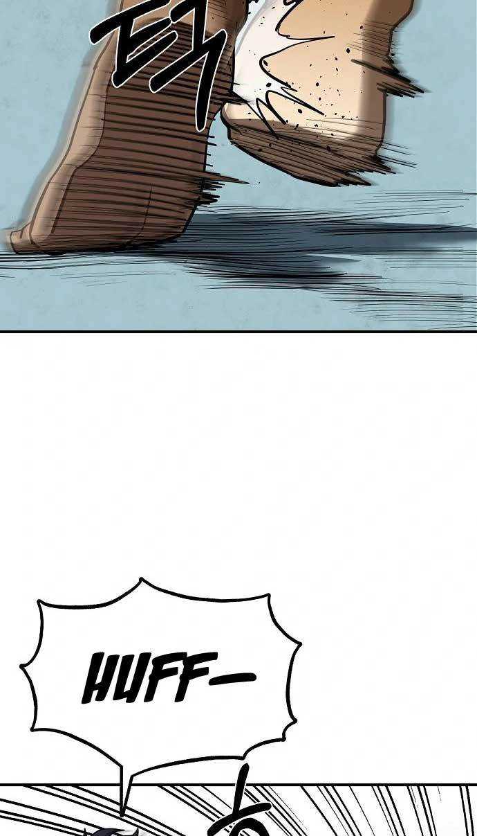 King MMA Chapter 46 Gambar 4