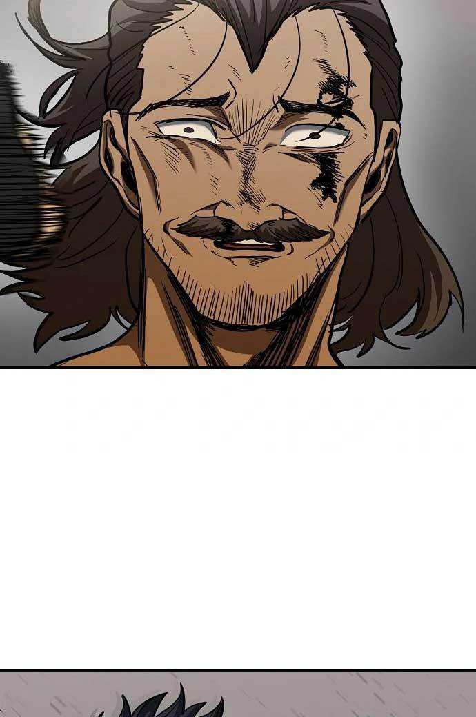 King MMA Chapter 46 Gambar 57