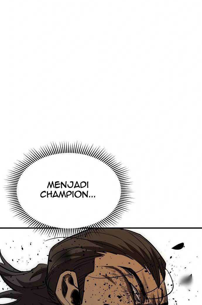 King MMA Chapter 46 Gambar 51