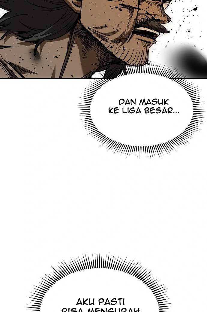 King MMA Chapter 46 Gambar 52