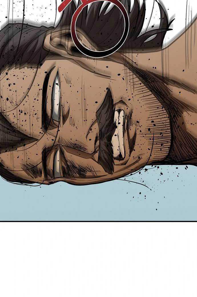 King MMA Chapter 46 Gambar 67