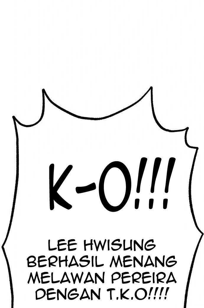 King MMA Chapter 46 Gambar 68