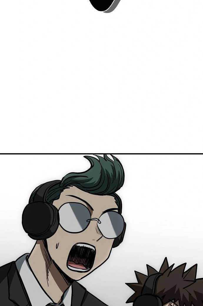 King MMA Chapter 46 Gambar 61