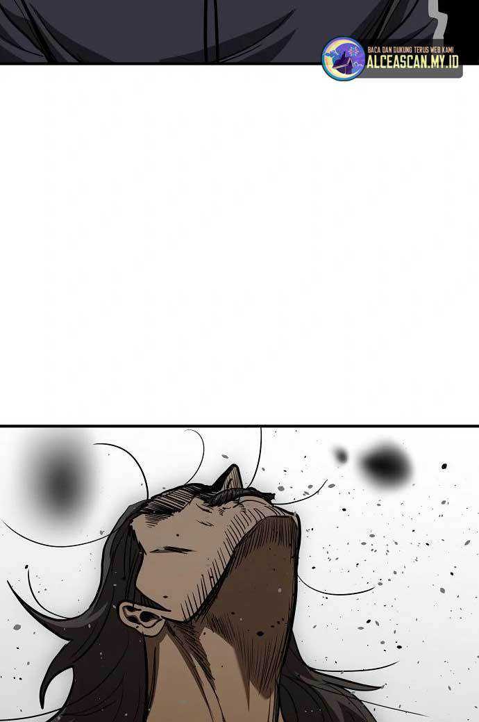 King MMA Chapter 46 Gambar 63