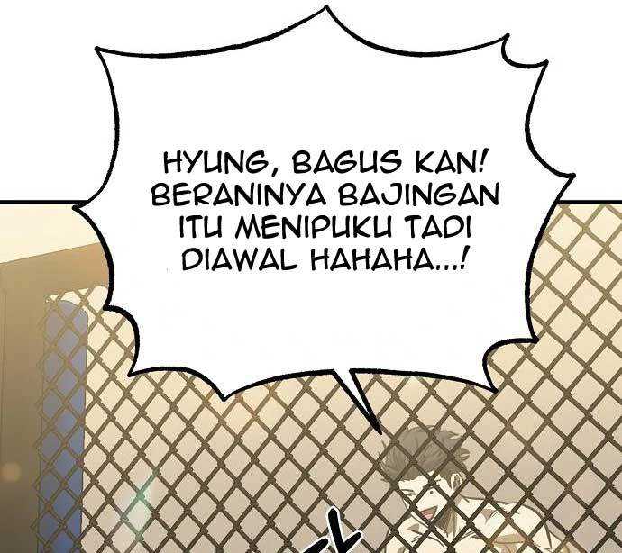 King MMA Chapter 46 Gambar 75