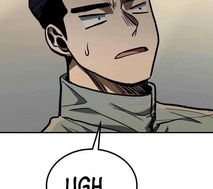 King MMA Chapter 46 Gambar 84