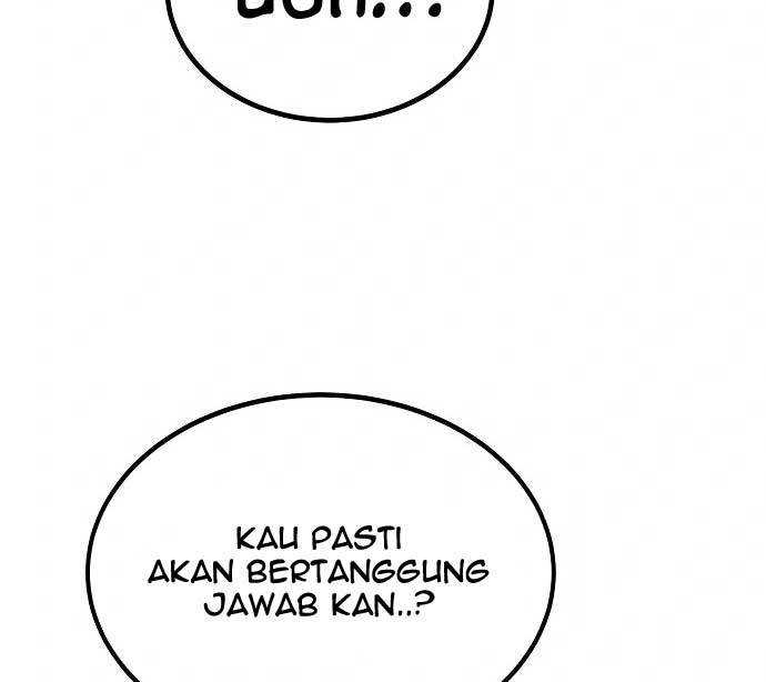 King MMA Chapter 46 Gambar 85