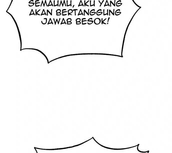 King MMA Chapter 46 Gambar 80