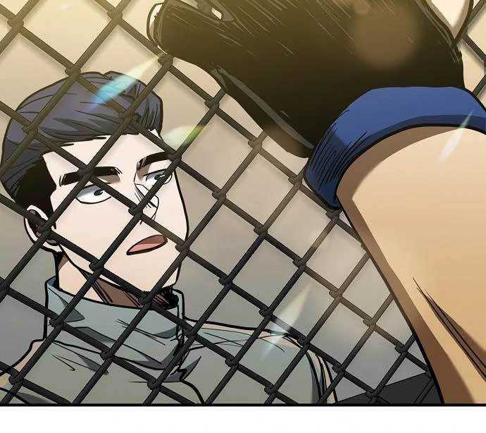 King MMA Chapter 46 Gambar 82