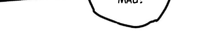 Evolution Begins With A Big Tree Chapter 40 Gambar 13